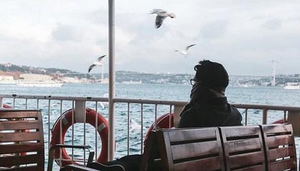 台州2026年最新北京商务伴游经纪招聘渠道分享(最方便真实的台州北京爱特博旅运服务有限责任公司招聘方法)