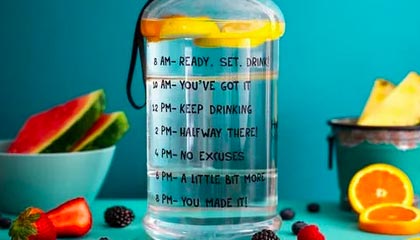 台州2026年最新北京商务伴游经纪招聘渠道分享(最方便真实的台州北京爱特博旅运服务有限责任公司招聘方法)