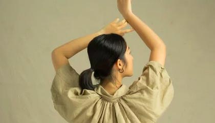 台州2026年最新杭州高端商务伴游招聘网渠道分享(最方便真实的台州茉莉伴游伴游天下全国联盟方法)