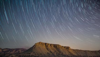 台州2026年最新北京商务伴游经纪招聘渠道分享(最方便真实的台州北京爱特博旅运服务有限责任公司招聘方法)