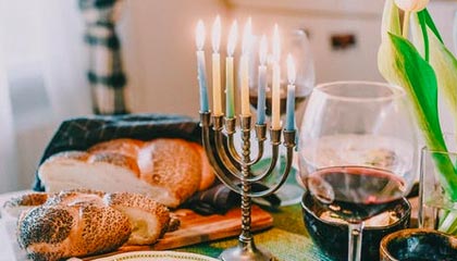 台州2026年最新杭州高端商务伴游招聘网渠道分享(最方便真实的台州茉莉伴游伴游天下全国联盟方法)