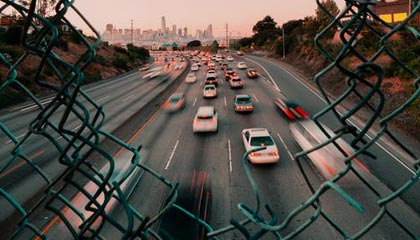 台州2026年最新北京商务伴游经纪招聘渠道分享(最方便真实的台州北京爱特博旅运服务有限责任公司招聘方法)