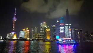 最新上海公积金套现哪里找黄牛方法分析(最方便真实的台州上海公积金黄牛可以提取吗方法)