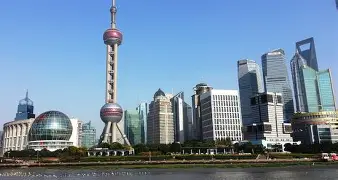 最新上海公积金套现哪里找黄牛方法分析(最方便真实的台州上海公积金黄牛可以提取吗方法)