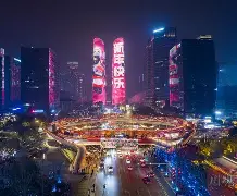 最新成都24小时上门回收方法分析(最方便真实的台州成都24小时上门回收宠物狗方法)