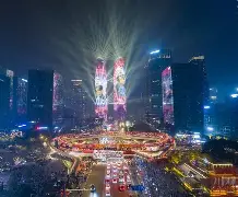 最新成都24小时上门回收方法分析(最方便真实的台州成都24小时上门回收宠物狗方法)