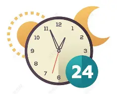 最新24小时公积金取现回收方法分析(最方便真实的台州24小时公积金取现回收多久到账方法)