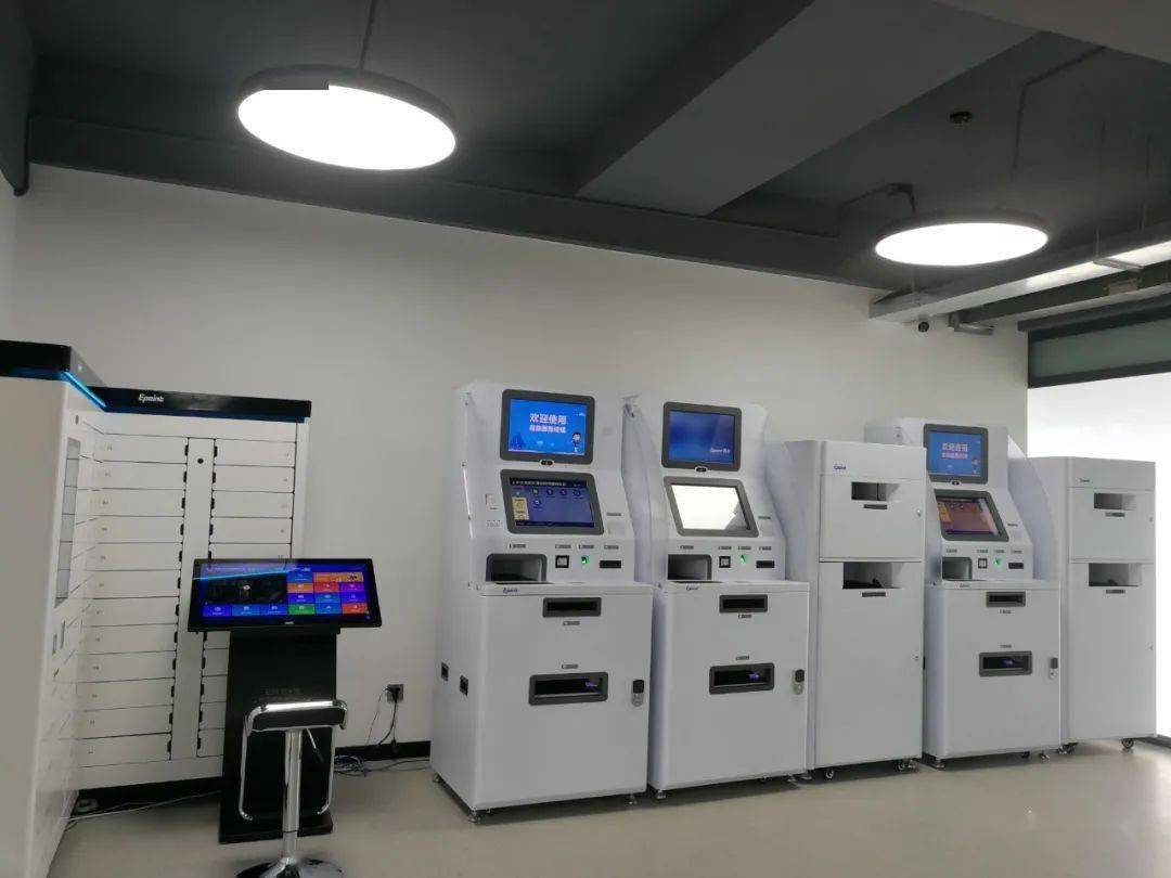 最新24小时公积金卡余额回收联系方式方法分析(最方便真实的台州公积金卡中心电话方法)