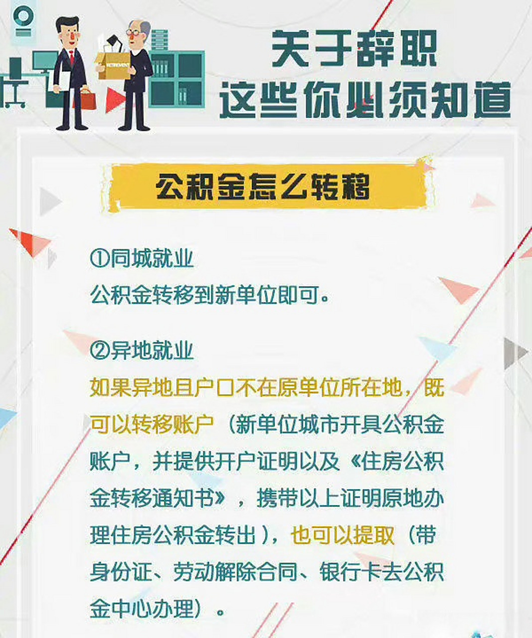 最新惠民保险从我公积金卡代扣怎么退方法分析(最方便真实的台州惠民保险怎么交方法)
