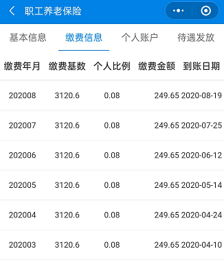 最新社保套现24小时微信是真的吗方法分析(最方便真实的台州套现社保卡里的钱有风险吗方法)
