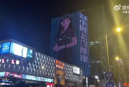 最新24小时上门回收旧家具方法分析(最方便真实的台州免费上门旧家具回收方法)