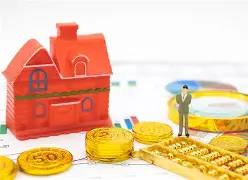 最新公积金卡钱套现回收方法分析(最方便真实的台州住房公积金套取现金方法)