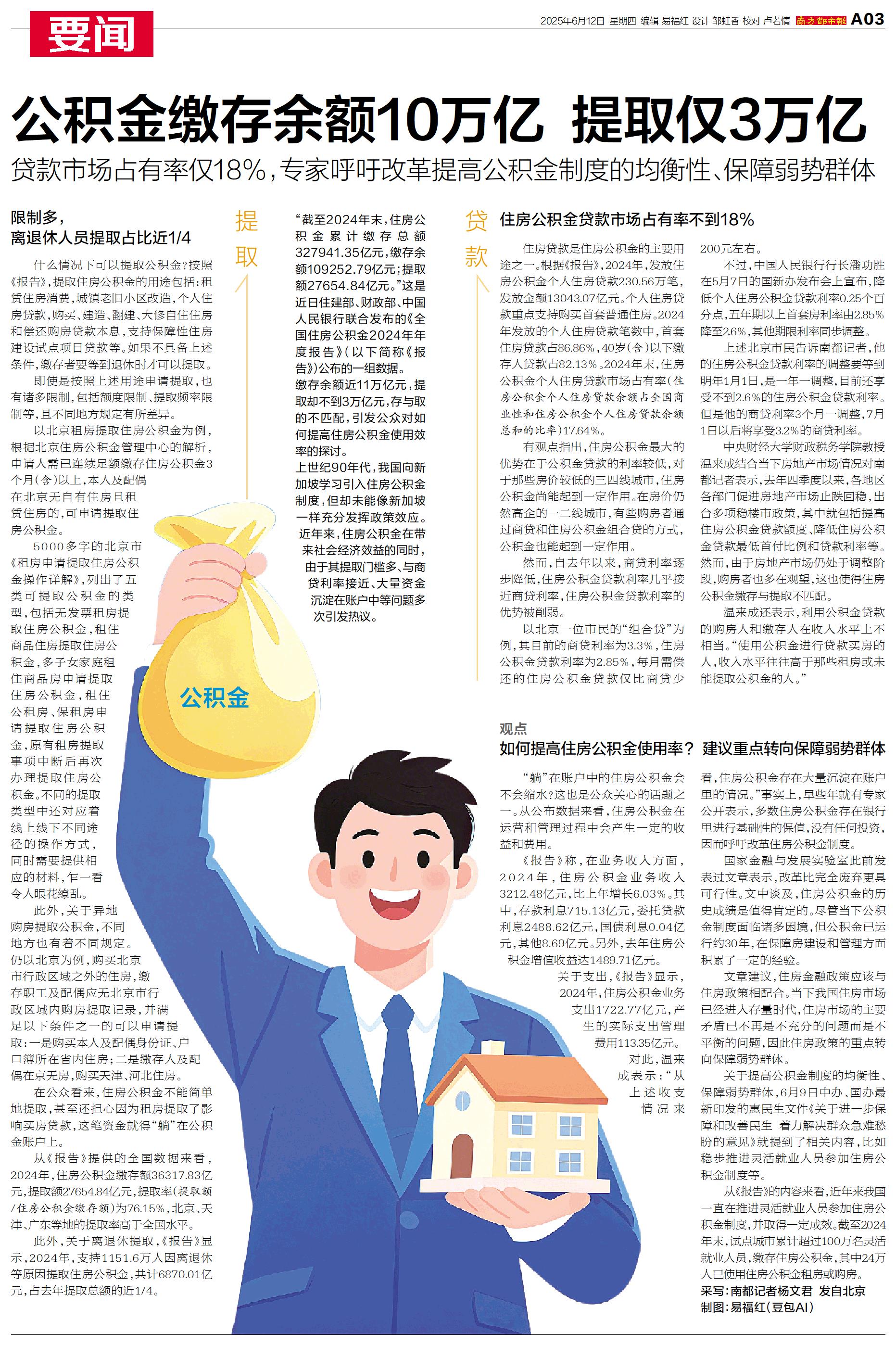 最新公积金卡余额回收平台方法分析(最方便真实的台州公积金怎么取回来方法)
