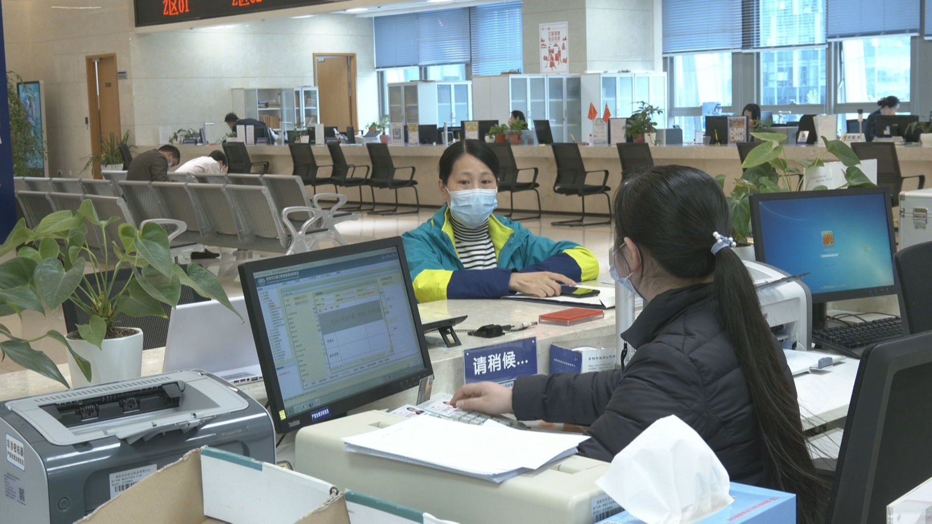 最新公积金卡24小时能用吗方法分析(最方便真实的台州公积金卡24小时能用吗怎么办方法)