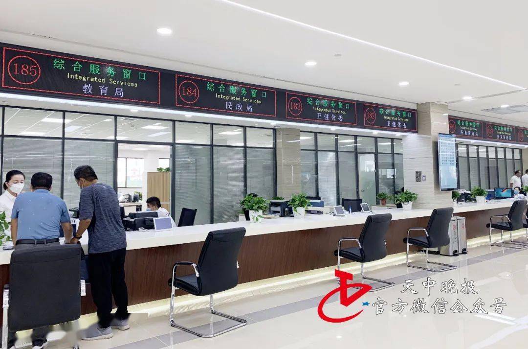 最新24小时套公积金卡方法分析(最方便真实的台州公积金套现流程方法)