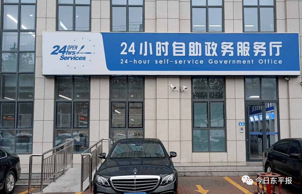 最新24小时套公积金卡回收商家方法分析(最方便真实的台州24小时套公积金卡回收商家知道吗方法)