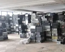 最新24小时家电回收上门方法分析(最方便真实的台州家电上门回收服务方法)