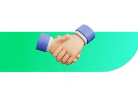 最新24小时上门回收公积金卡电话方法分析(最方便真实的台州24小时上门回收公积金卡电话方法)