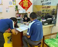 最新公积金套现商家方法分析(最方便真实的台州公积金套现诈骗案例方法)