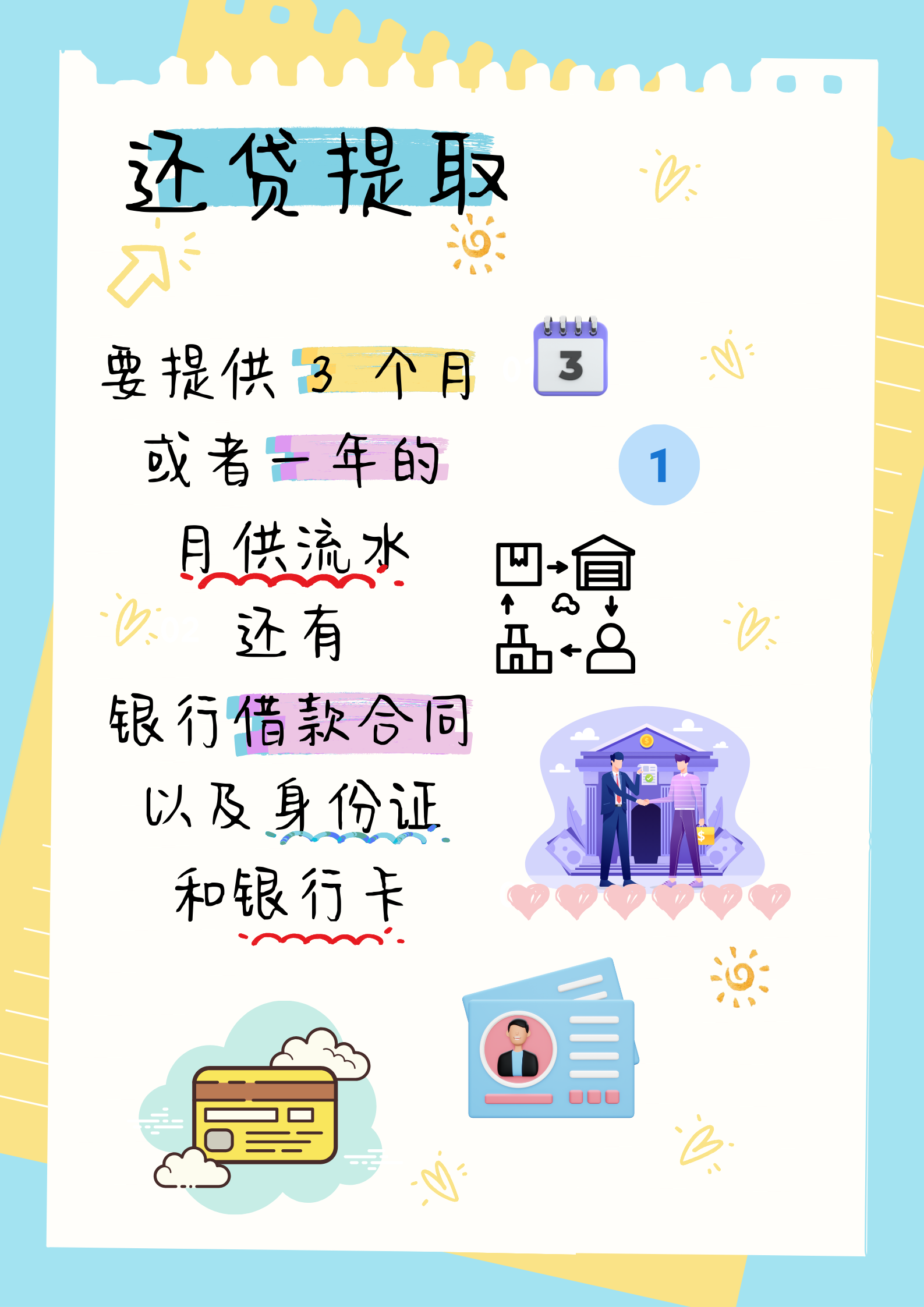 最新公积金局提现方法分析(最方便真实的台州公积金提现需要几天到账方法)