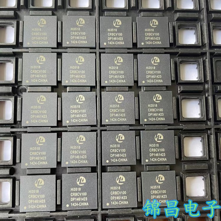 最新苏州高价回收回收ic方法分析(最方便真实的台州苏州 回收方法)