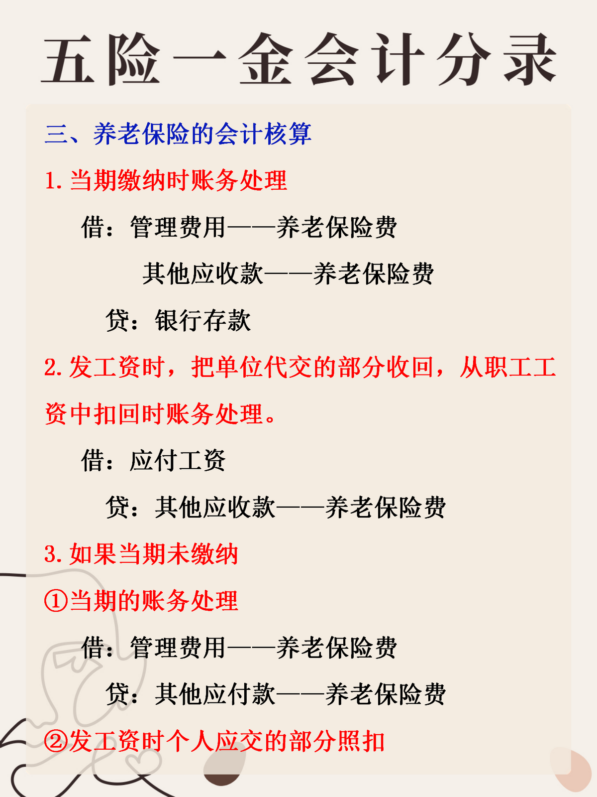 最新公积金卡惠民保险代扣怎么取消方法分析(最方便真实的台州公积金卡惠民保险代扣怎么取消绑定方法)
