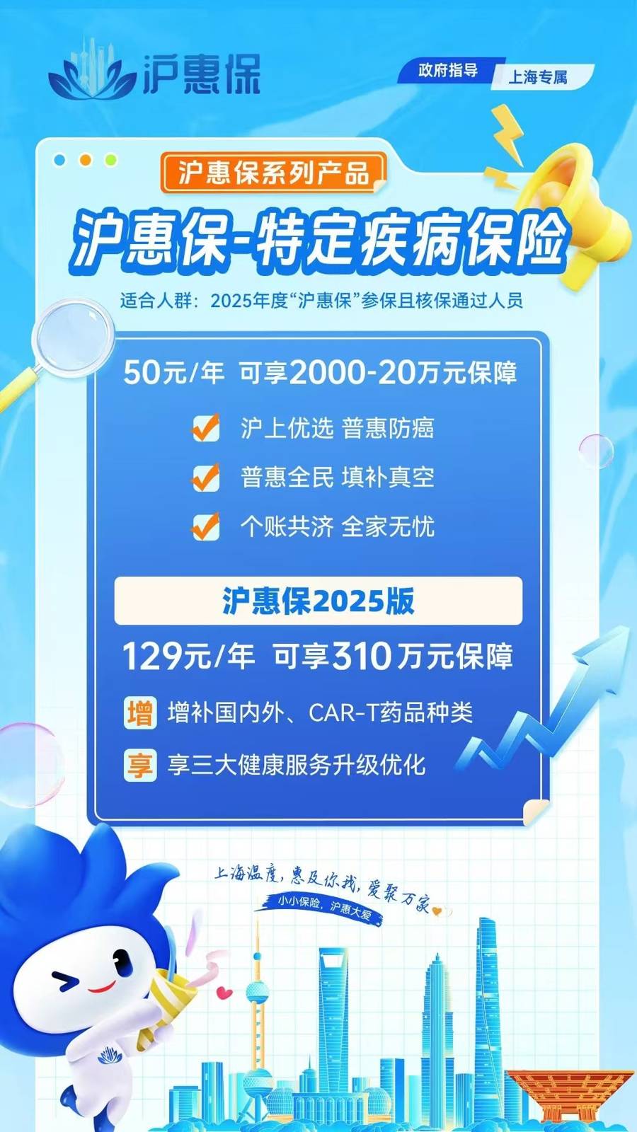 最新惠民代扣保险258元是什么险种方法分析(最方便真实的台州惠民保是哪个保险公司的险种方法)