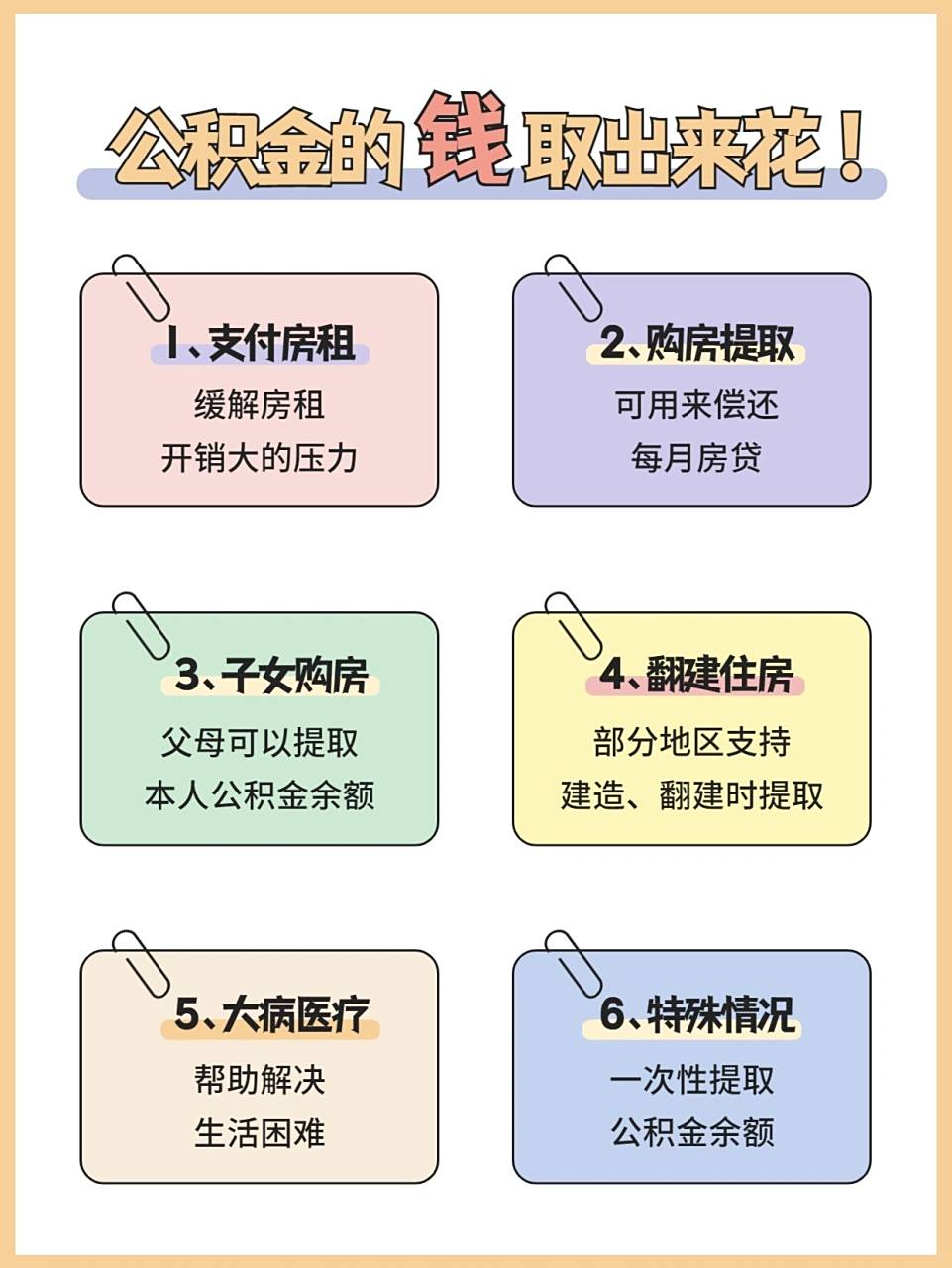 最新公积金卡换现金怎么换法方法分析(最方便真实的台州公积金旧卡怎么换新卡方法)