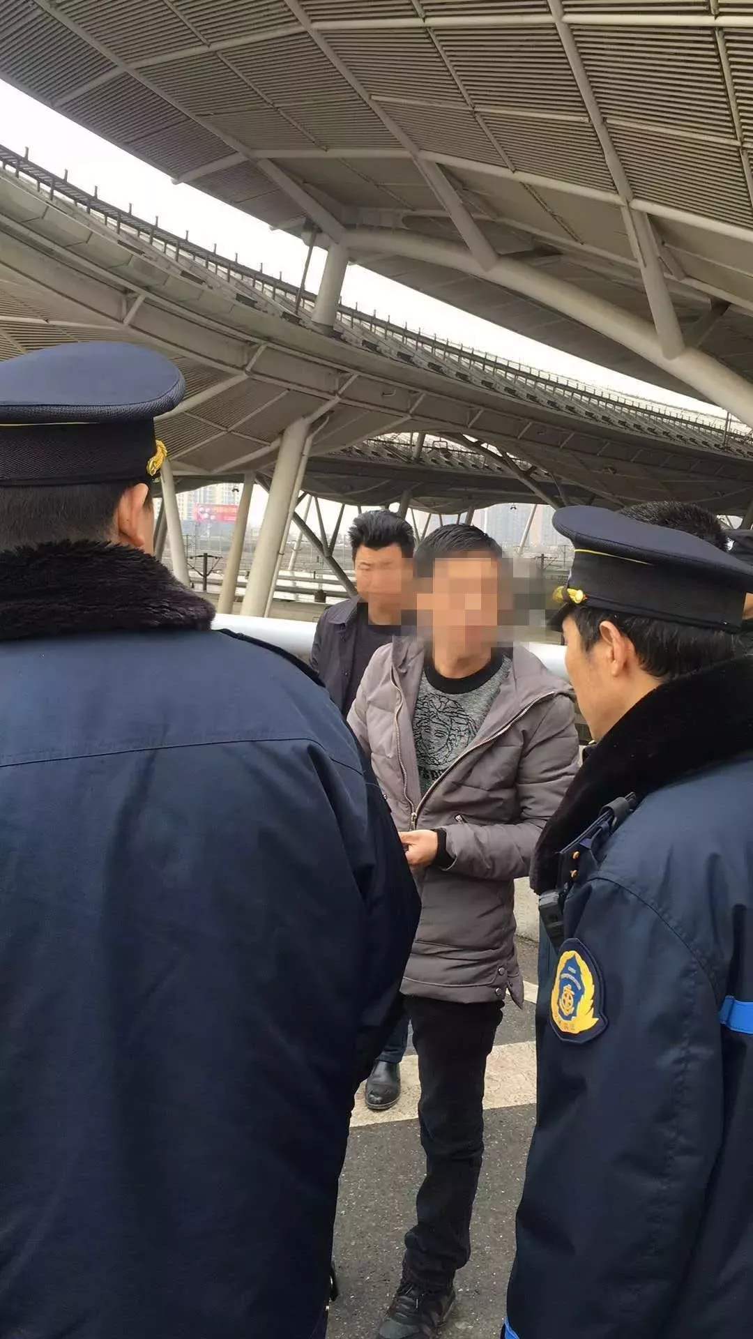 最新谁有公积金套现人的电话方法分析(最方便真实的台州公积金套现会被发现吗方法)