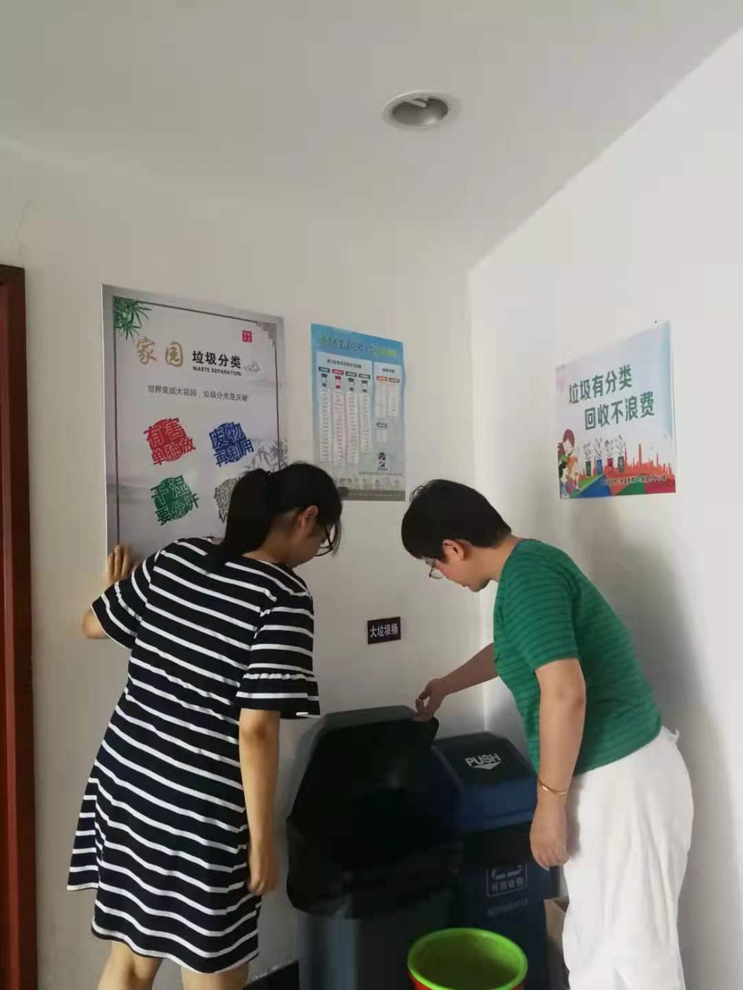 最新高价回收公积金卡联系方式方法分析(最方便真实的台州公积金回收本金是什么意思?方法)