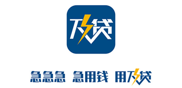 最新急用钱套公积金卡几个点方法分析(最方便真实的台州公积金套现多少手续费方法)