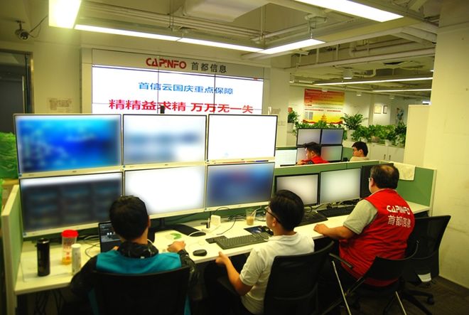 最新公积金24小时在线咨询方法分析(最方便真实的台州公积金热线客服方法)