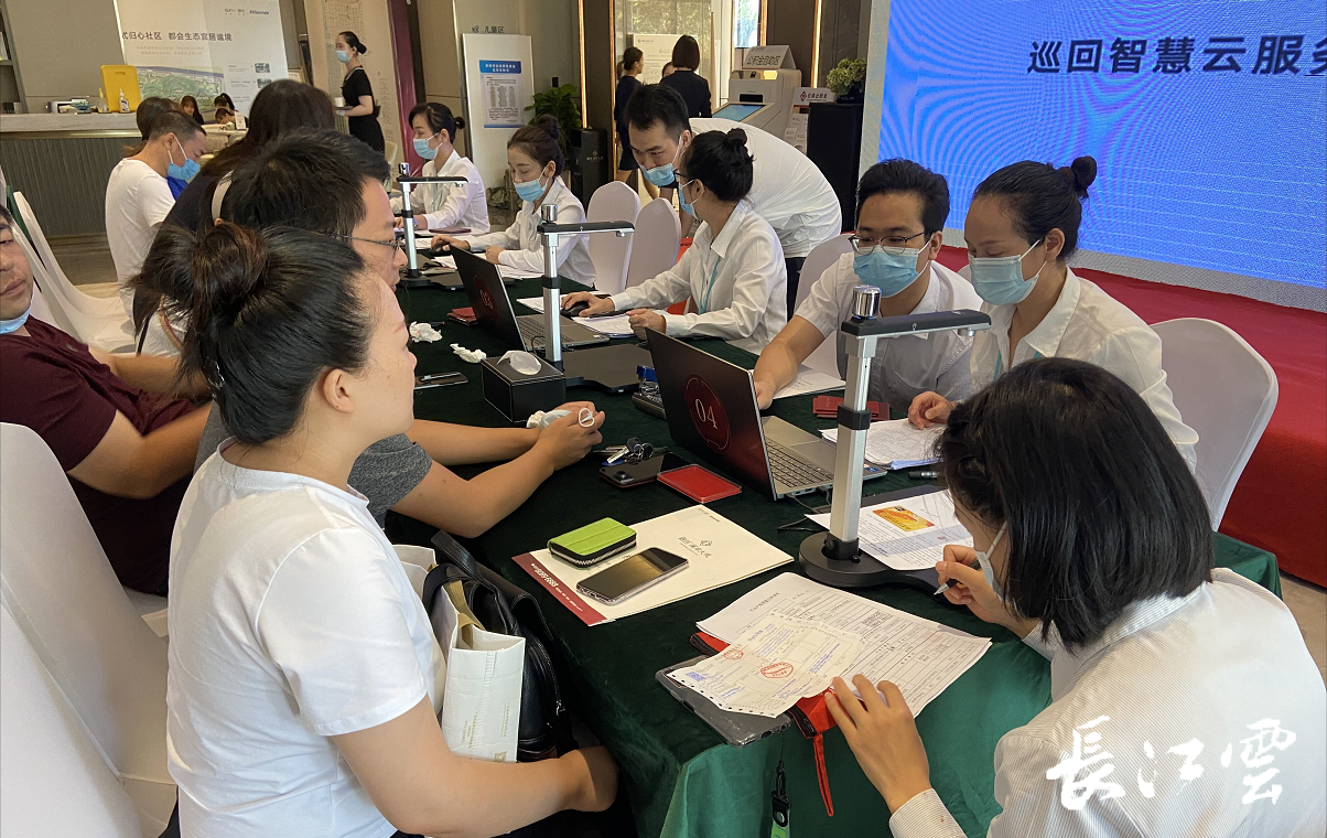 最新公积金24小时咨询电话人工方法分析(最方便真实的台州公积金热线电话人工服务时间是多少方法)