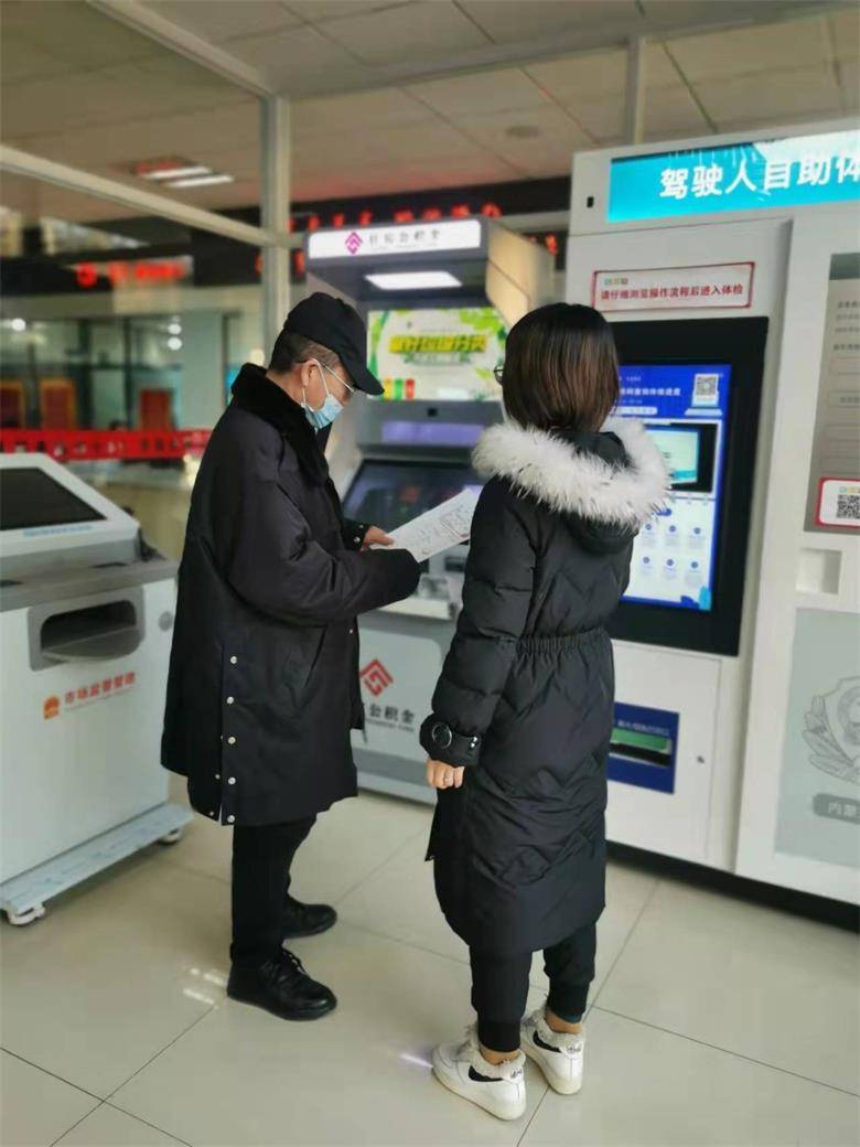 最新24小时套公积金不收费方法分析(最方便真实的台州套公积金手续费一般多少方法)