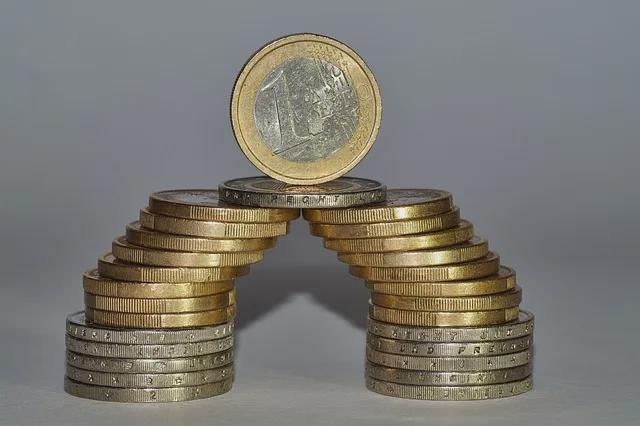 最新长沙公积金卡套现回收商家方法分析(最方便真实的台州湖南公积金套现方法)