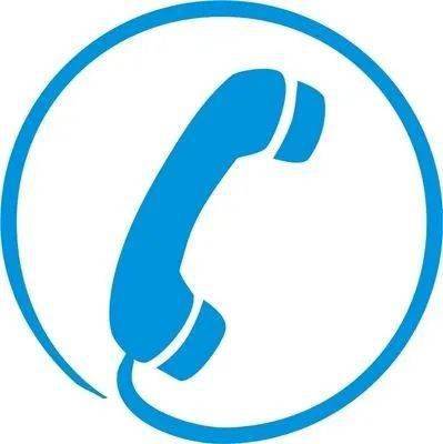 2026年最新24小时高价回收医保东莞渠道分享(最方便真实的台州广州高价回收医保卡联系方式方法)